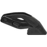 rolki-dzieciece-rollerblade-apex-33-365-material-plozy-aluminium