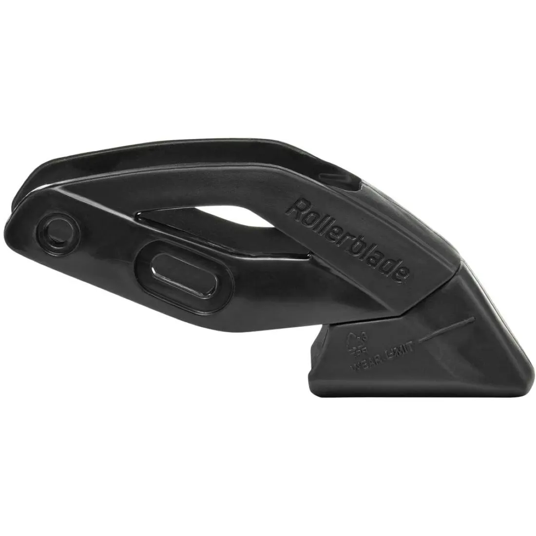 rolki-dzieciece-rollerblade-apex-33-365