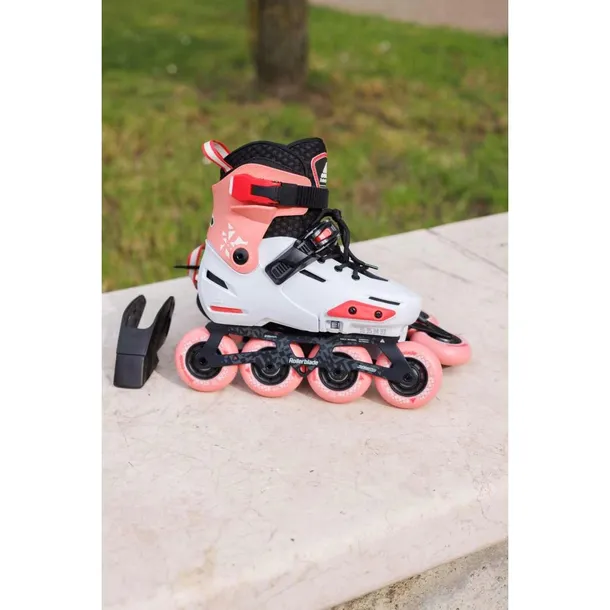 rolki-dzieciece-rollerblade-apex-33-365-rozmiar-33-36-5