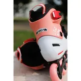 rolki-dzieciece-rollerblade-apex-33-365-kod-producenta-86b0751510hd01