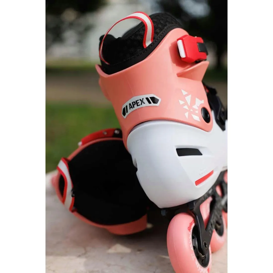 rolki-dzieciece-rollerblade-apex-33-365-marka-rollerblade