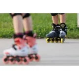 rolki-dzieciece-rollerblade-apex-33-365-min-dlugosc-wkladki-21-cm