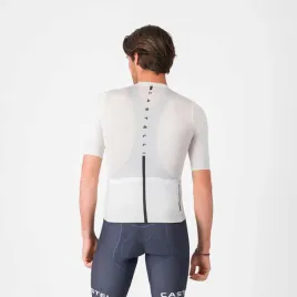 koszulka-rowerowa-castelli-l-bialy