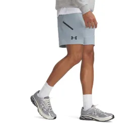 meskie-spodenki-treningowe-under-armour-ua-unstoppable-shorts-niebieskie