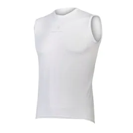 tank-top-rowerowy-meski-endura-translite-ii-s-less-white-s