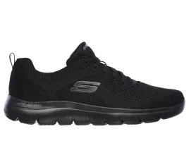 skechers-buty-meskie-sportowe-brisbane-rozmiar-43