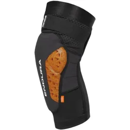 2-endura-mt500-lite-m-l-czarny