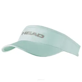 daszek-tenisowy-damski-head-pro-player-visor-blekitny