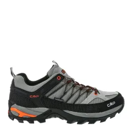 buty-trekkingowe-meskie-cmp-rigel-low-47-szary-trekking