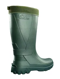 kalosze-dry-walker-vtrack-r-45
