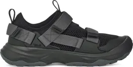 buty-teva-outflow-universal-1136311-blk-turystyczne-sandaly-40-5