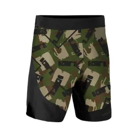 spodenki-treningowe-thorn-fit-swat-2-0-camo-roz-s