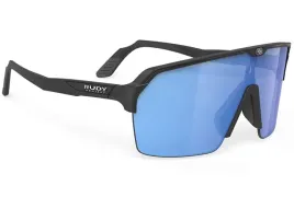 okulary-rudy-project-spinshield-air-mls-blue