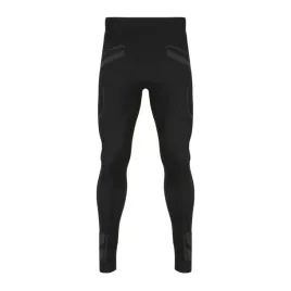 spodnie-termoaktywne-meskie-oneteam-czarne-bezszwowe-xl