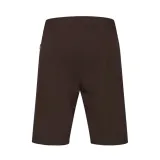 spodenki-rowerowe-fox-32-brazowy-marka-fox
