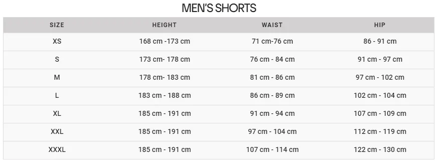 spodenki-rowerowe-fox-32-brazowy