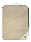 organizer-cabinzero-25-x-35-x-8-cm-bialy