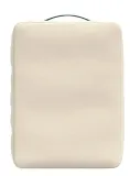 organizer-cabinzero-25-x-35-x-8-cm-bialy-marka-cabinzero