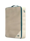 organizer-cabinzero-25-x-35-x-8-cm-bialy-zapiecie-zamek