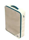 organizer-cabinzero-25-x-35-x-8-cm-bialy-wysokosc-25-cm