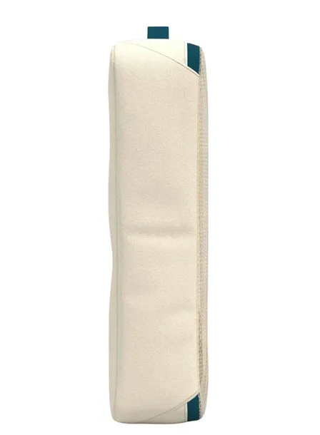 organizer-cabinzero-25-x-35-x-8-cm-bialy-glebokosc-produktu-8-cm