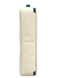 organizer-cabinzero-25-x-35-x-8-cm-bialy-glebokosc-produktu-8-cm