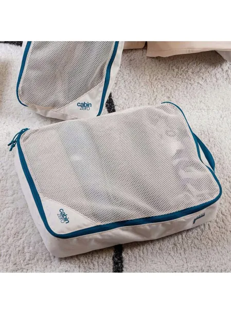 organizer-cabinzero-25-x-35-x-8-cm-bialy-szerokosc-produktu-35-cm