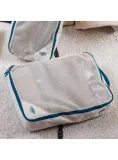 organizer-cabinzero-25-x-35-x-8-cm-bialy-szerokosc-produktu-35-cm