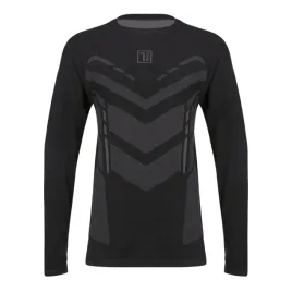 bluza-termoaktywna-meska-oneteam-bezszwowa-czarny-xl-xxl