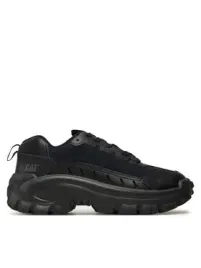 caterpillar-buty-meskie-sportowe-intruder-lite-rozmiar-44