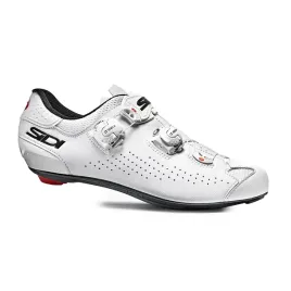 buty-wpinane-w-pedaly-sidi-genius-10-szosowe-r-38