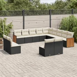 vidaxl-13-cz-zestaw-mebli-do-ogrodu-poduszki-czarny-rattan-pe
