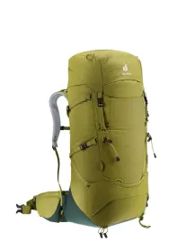 plecak-turystyczny-deuter-aircontact-core-50-10-41-60-l-zielony