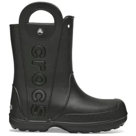 kalosze-crocs-handlwe-it-rain-boot-black-37-38-eu