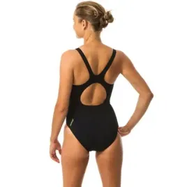 kostium-jednoczesciowy-speedo-36-czarny