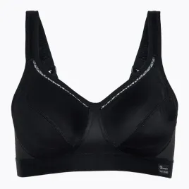 biustonosz-sportowy-shock-absorber-active-classic-trening-fitness-75c