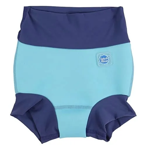 pielucha-koala-splash-about-marka-splash-about