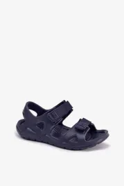 sandalki-dzieciece-na-rzepy-piankowe-lekkie-big-star-rr374512-granatowe-32