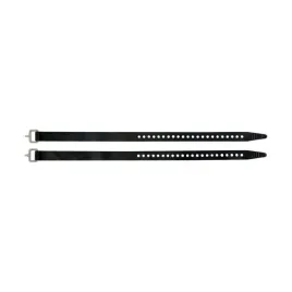troki-paski-mocujace-opaski-z-klamra-tatonka-no-slip-strap-50cm-black-2szt