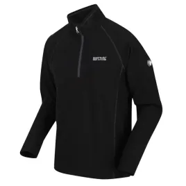 polar-regatta-czarny-r-xl