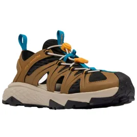 sandaly-trekkingowe-sportowe-columbia-peakfreak-roam-delta-mango-41