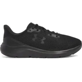 under-armour-buty-do-biegania-charged-pursuit-4-rozmiar-445