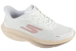 damskie-buty-do-biegania-skechers-slip-ins-skx-aero-pulse-r-37