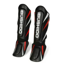 ochraniacze-piszczeli-i-stop-dbx-bushido-sp-10v2-r-m