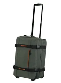 torba-podrozna-american-tourister-urban-track-duffle-s-dark-khaki