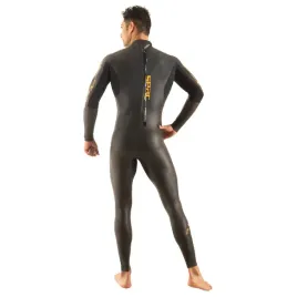 pianka-plywacka-skafander-triathlon-seac-energy-meski-xxl
