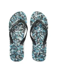 quiksilver-meskie-japonki-czarny-quiksilver-aqyl101309-xkbb-black-blue-blue