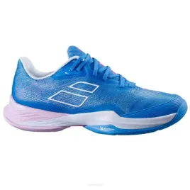 buty-tenisowe-damskie-babolat-jet-mach-3-clay-r-38