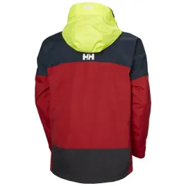 sztormiak-helly-hansen-r-l-wielokolorowy