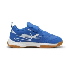 buty-varion-ii-v-jr-puma-team-royal-puma